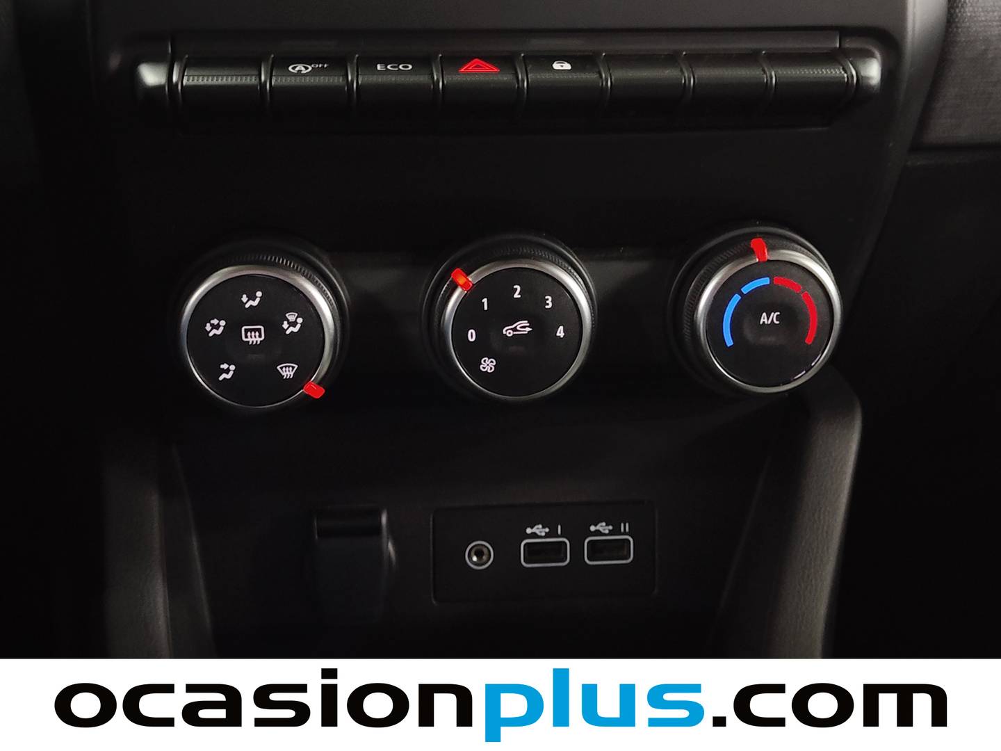 Foto Renault Clio Renault Clio Evolution dCi (100 CV)