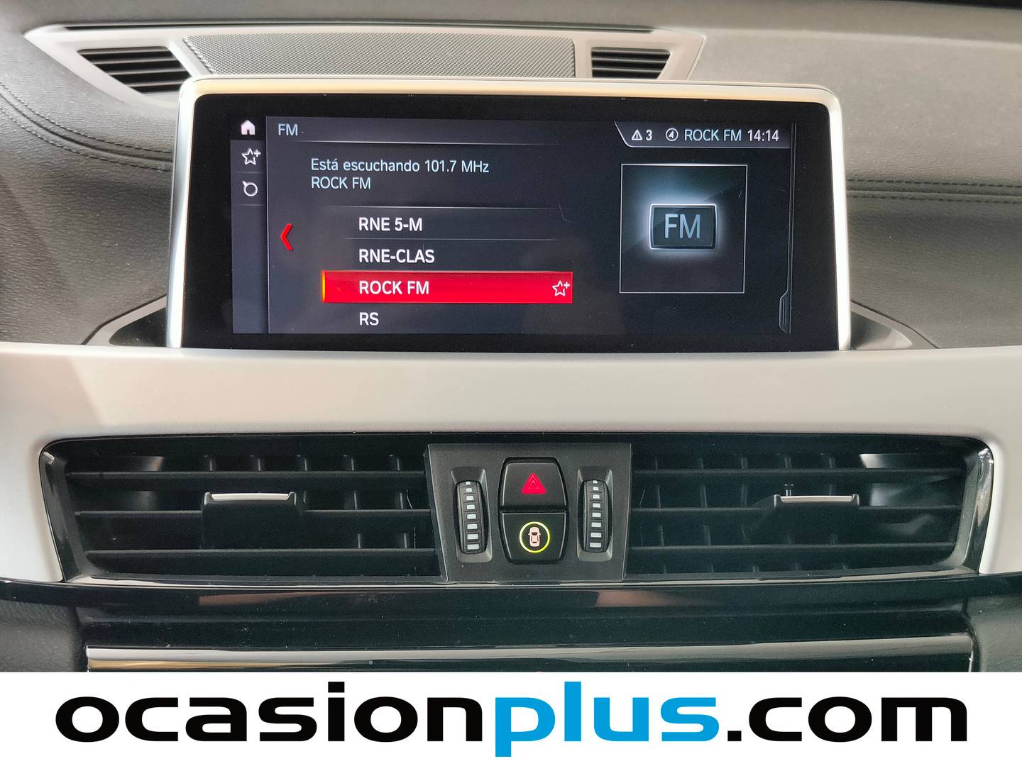 Foto BMW X2 BMW X2 xDrive25e (220 CV)