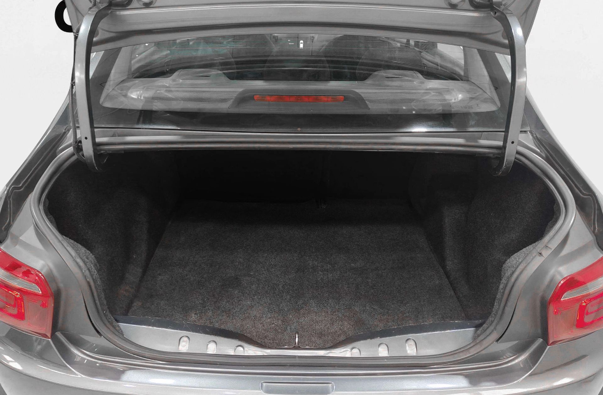 Citroën C-Elysée PureTech 82 Shine - foto 17
