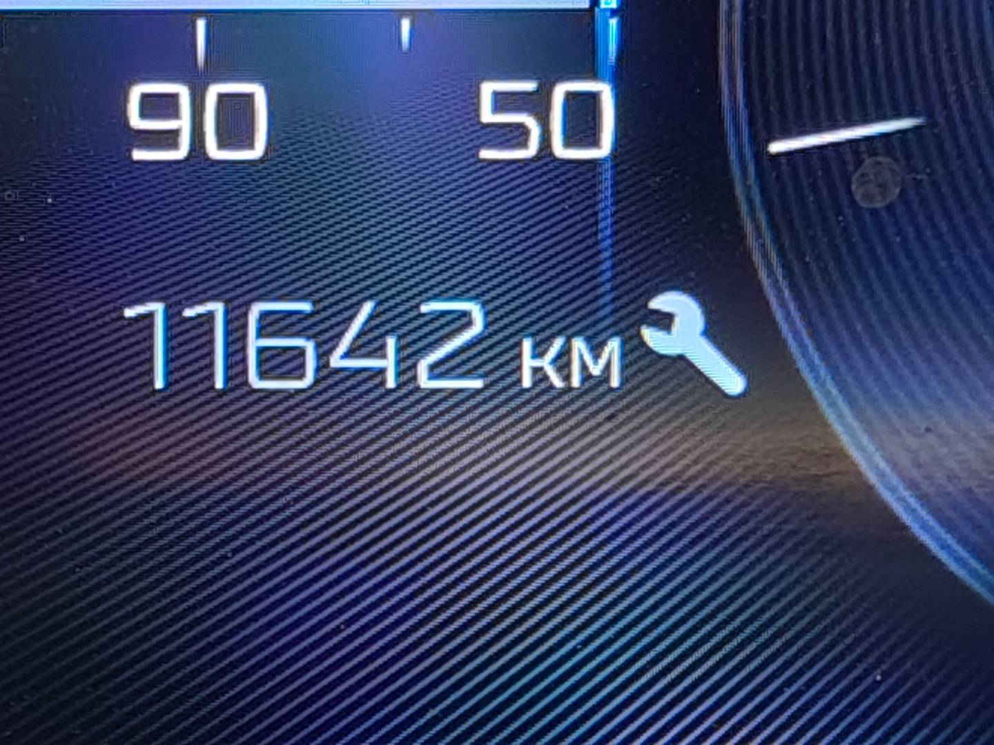 Peugeot 408 Peugeot 408 Allure Hybrid eDCS6 (136 CV) seminuevo
