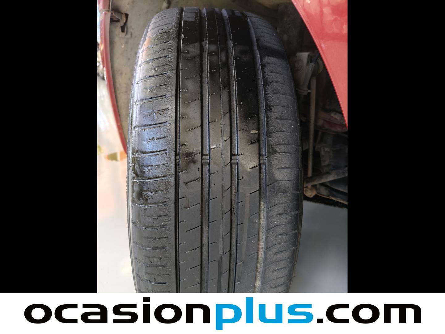 Peugeot 307 SW Peugeot 307 SW 2.0 HDI Pack (110 CV) 110cv