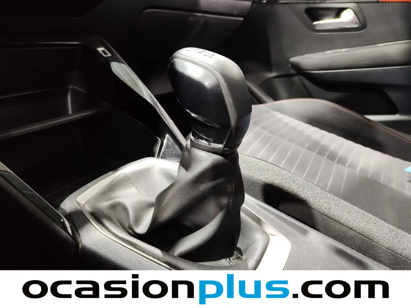 Foto Peugeot 208 Peugeot 208 PureTech 75 S&S Active (75 CV)