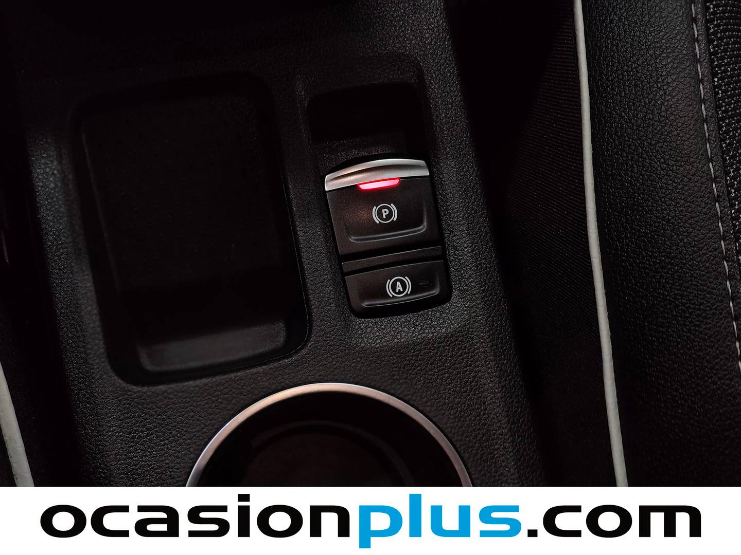 Foto Renault Captur Renault Captur Zen TCe Micro Híbrido (140 CV) EDC GPF