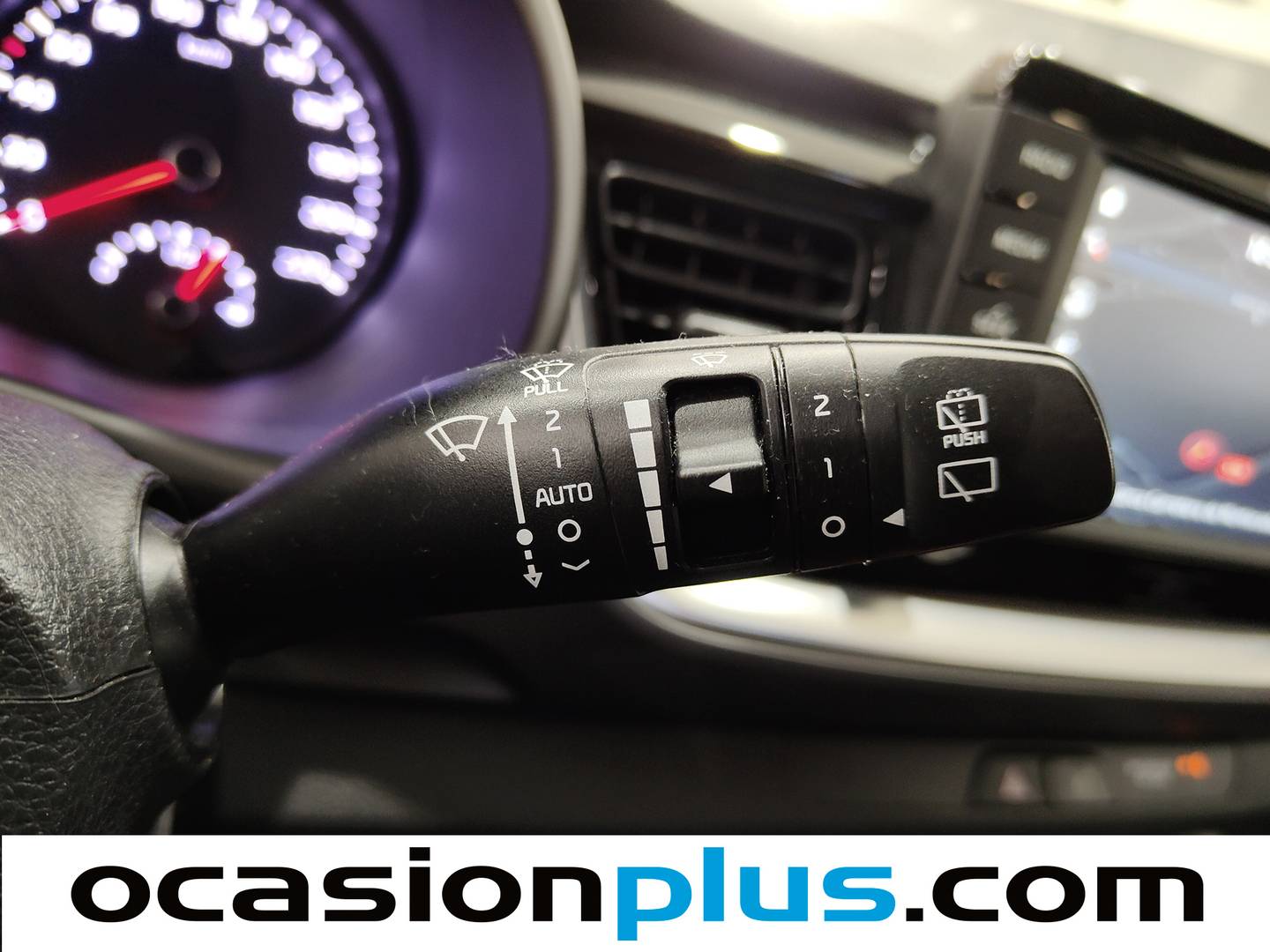 KIA Stonic KIA Stonic 1.0 T-GDi Eco-Dynamic Drive (120 CV) barato