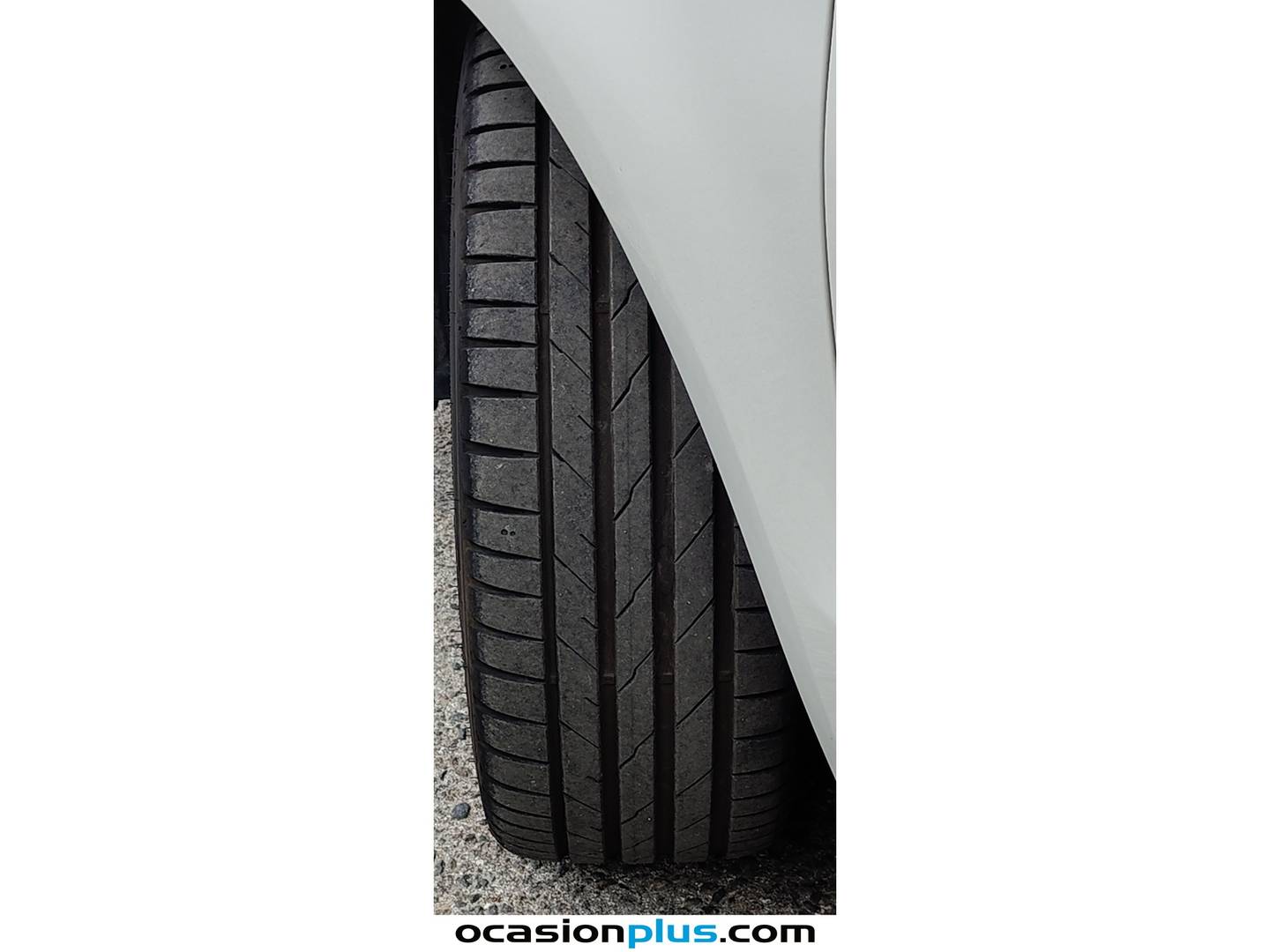 Mercedes Clase B Mercedes Clase B 200 d (136 CV) manual