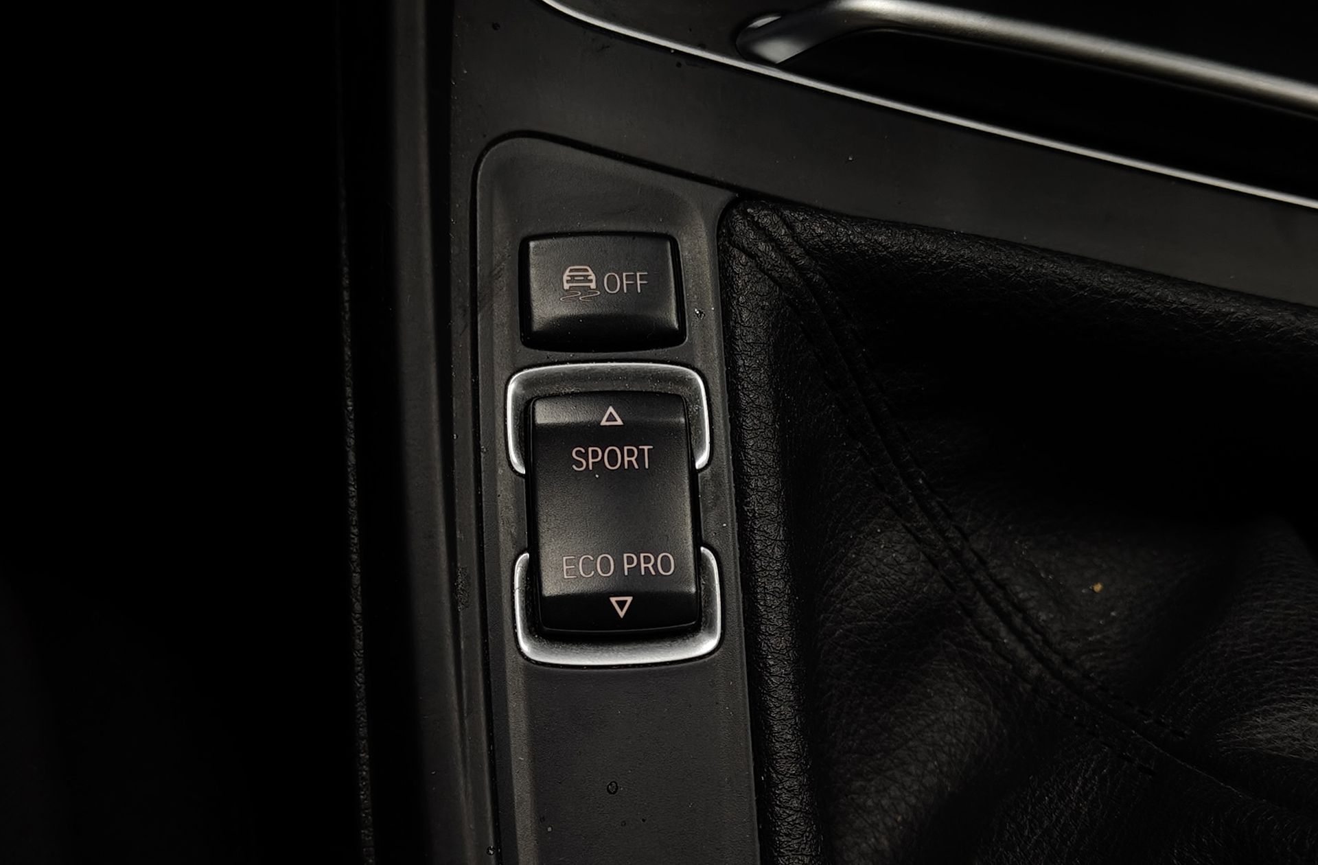 BMW Serie 1 118d - foto 35