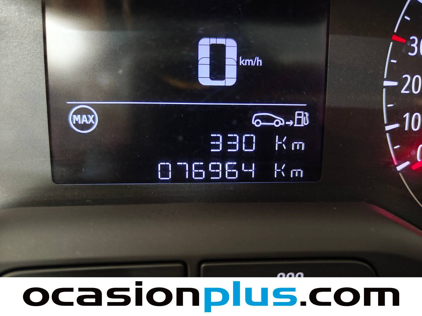Opel Crossland X Opel Crossland X 1.2 S&S Design Line (110 CV) seminuevo