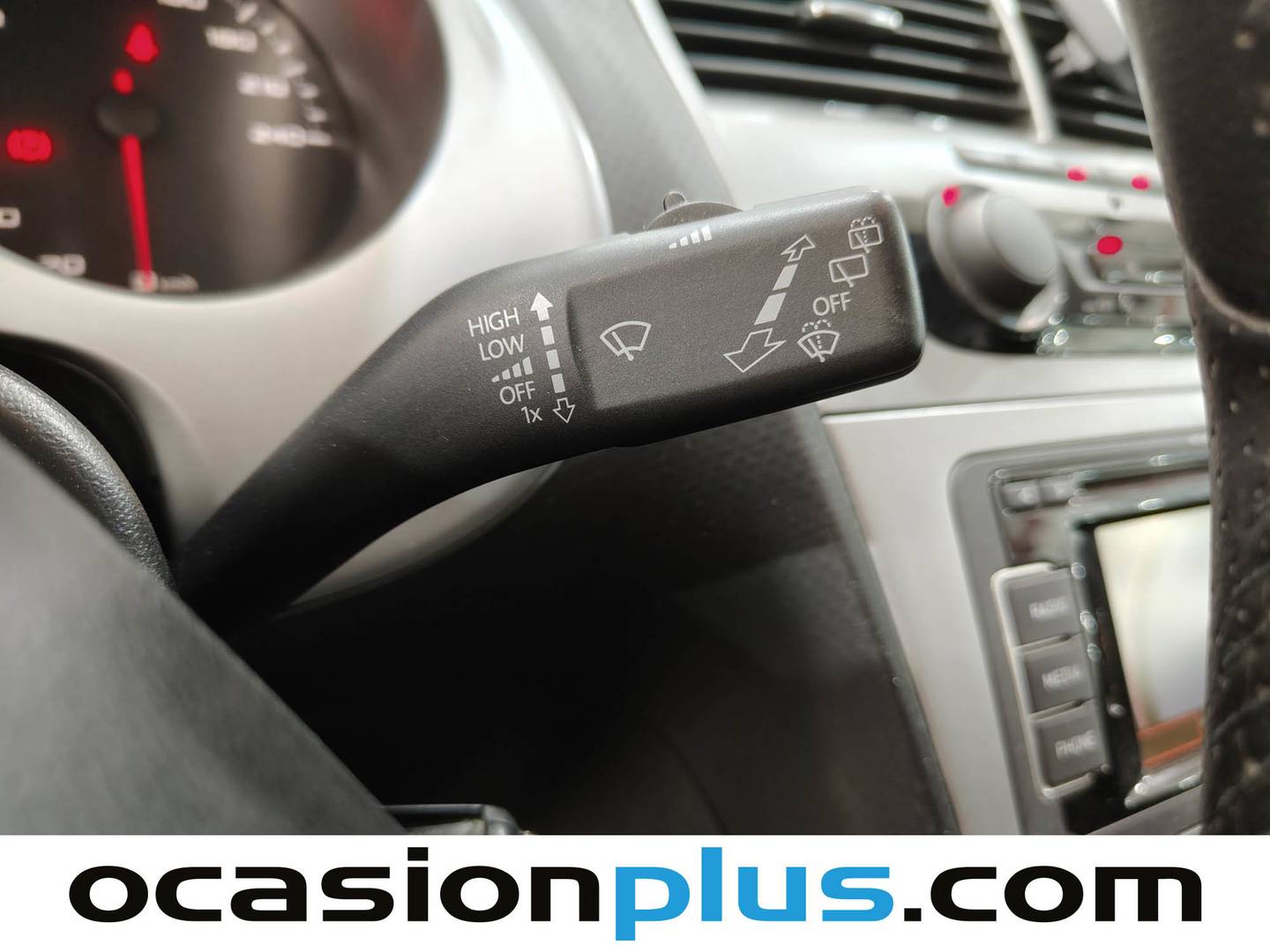 Seat Altea XL Seat Altea XL 2.0 TDI Style (140 CV) seminuevo