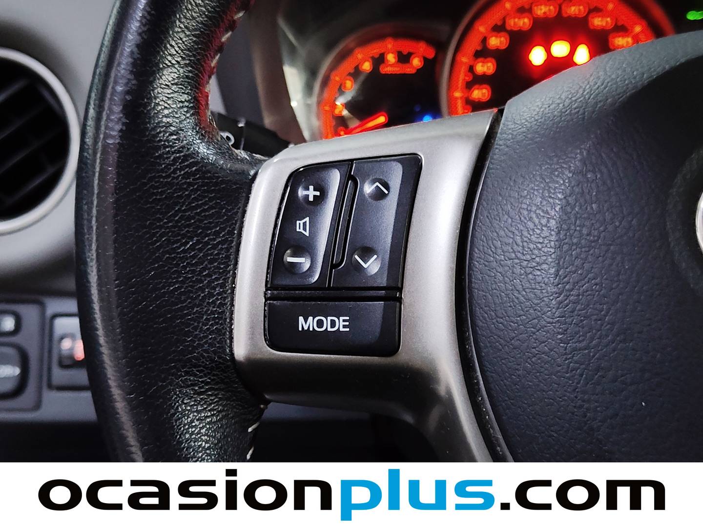 Toyota Yaris Toyota Yaris 1.4 D4-D Active (90 CV) barato