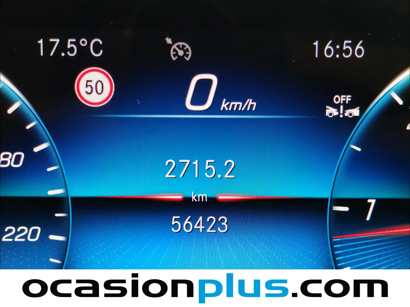 Foto Mercedes CLA Mercedes-Benz CLA Shooting Brake CLA 200 d (150 CV) Pack AMG