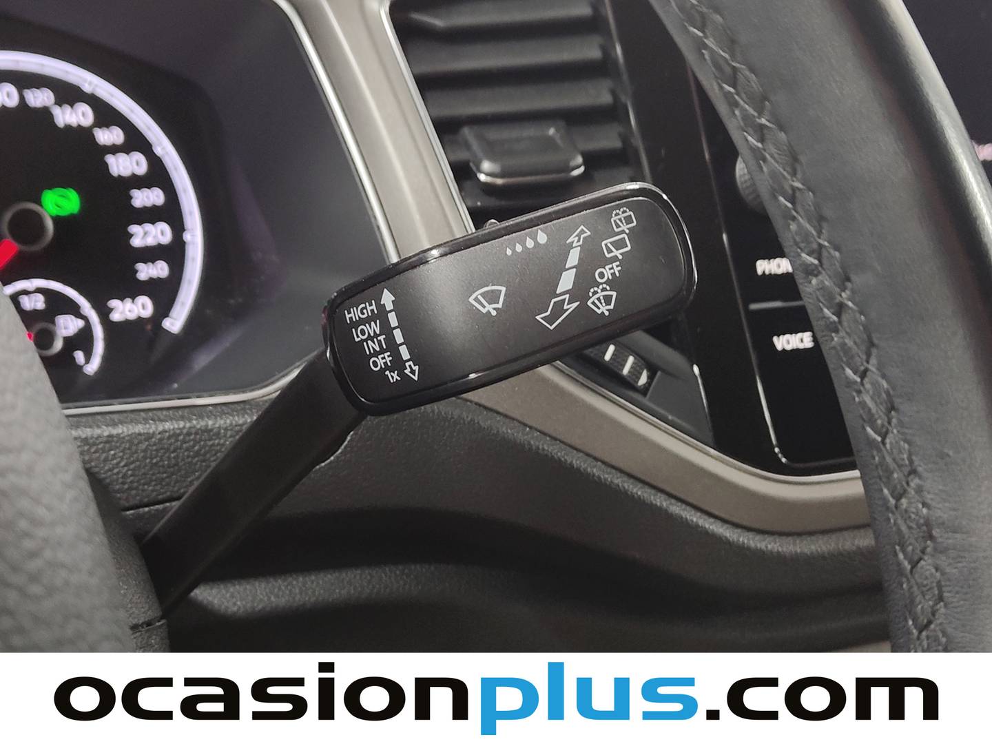 Volkswagen T-Roc Volkswagen T-Roc Advance 2.0 TDI (150 CV) DSG al mejor precio