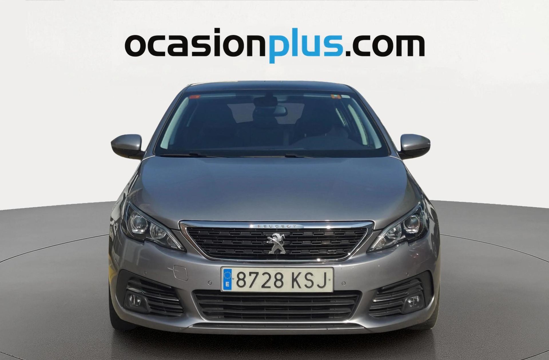 Peugeot 308 PureTech 130 Active EAT6 - foto 13