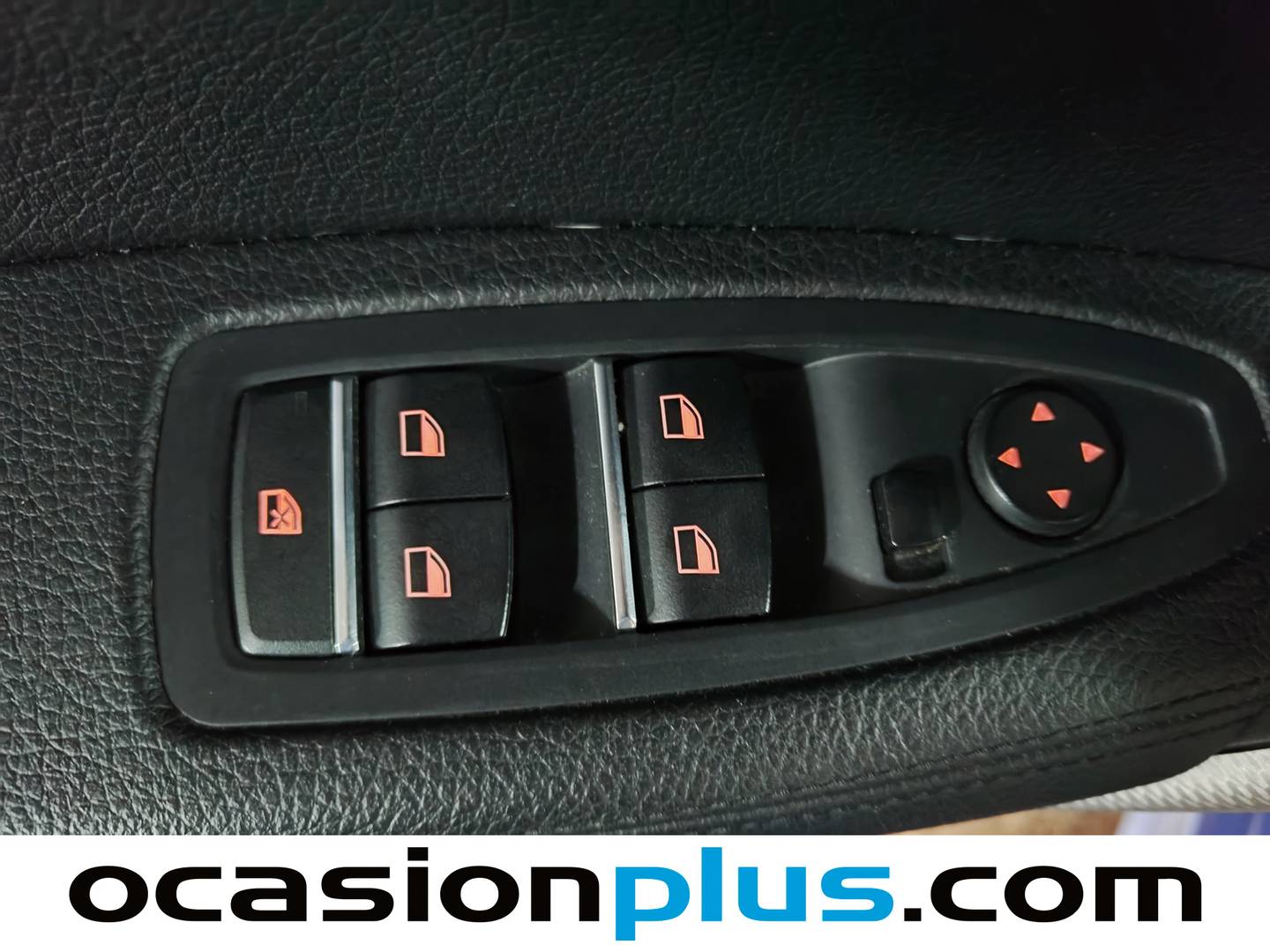 BMW Serie 1 BMW Serie 1 120i Pack M (184 CV) automático