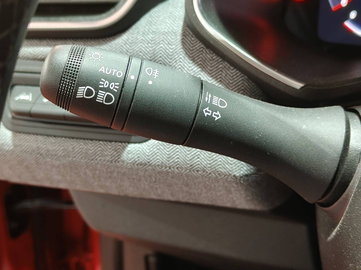 Foto Renault Clio Renault Clio Techno TCe  (90 CV)