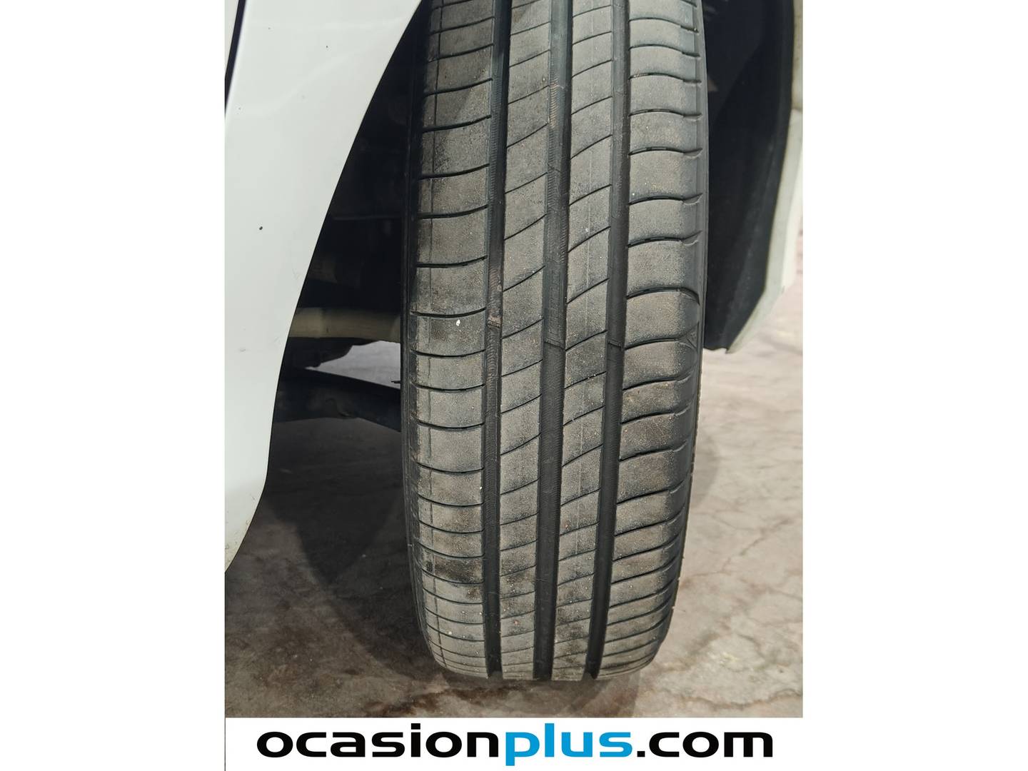 Toyota Yaris Toyota Yaris 90D Active (90 CV) barato