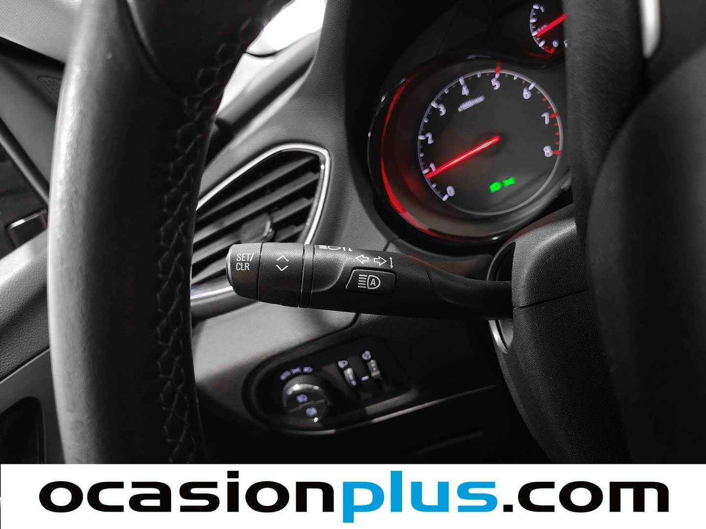 Opel Grandland X Opel Grandland X 1.5 CDTi S&S Selective (130 CV) seminuevo
