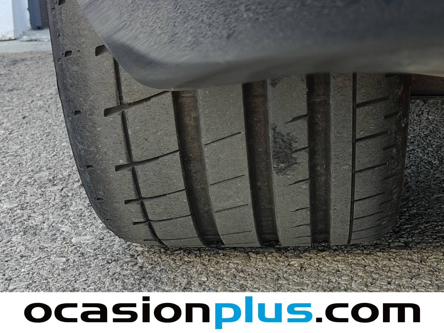 Audi A5 Audi A5 Sportback Black line 40 TDI (190 CV) S tronic al mejor precio