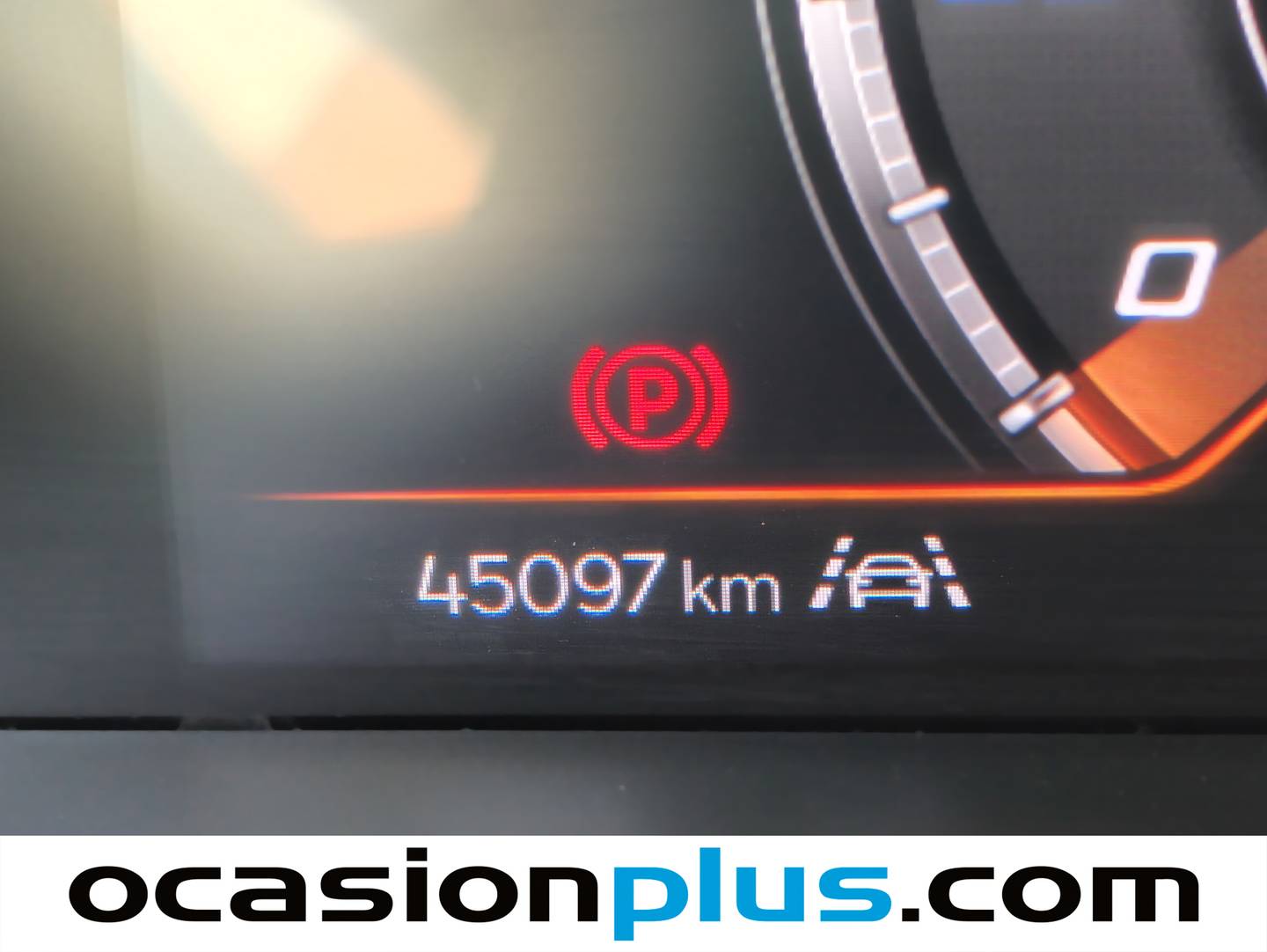 Seat Ibiza Seat Ibiza 1.0 TSI S&S Special Edition Xcellence (115 CV) seminuevo