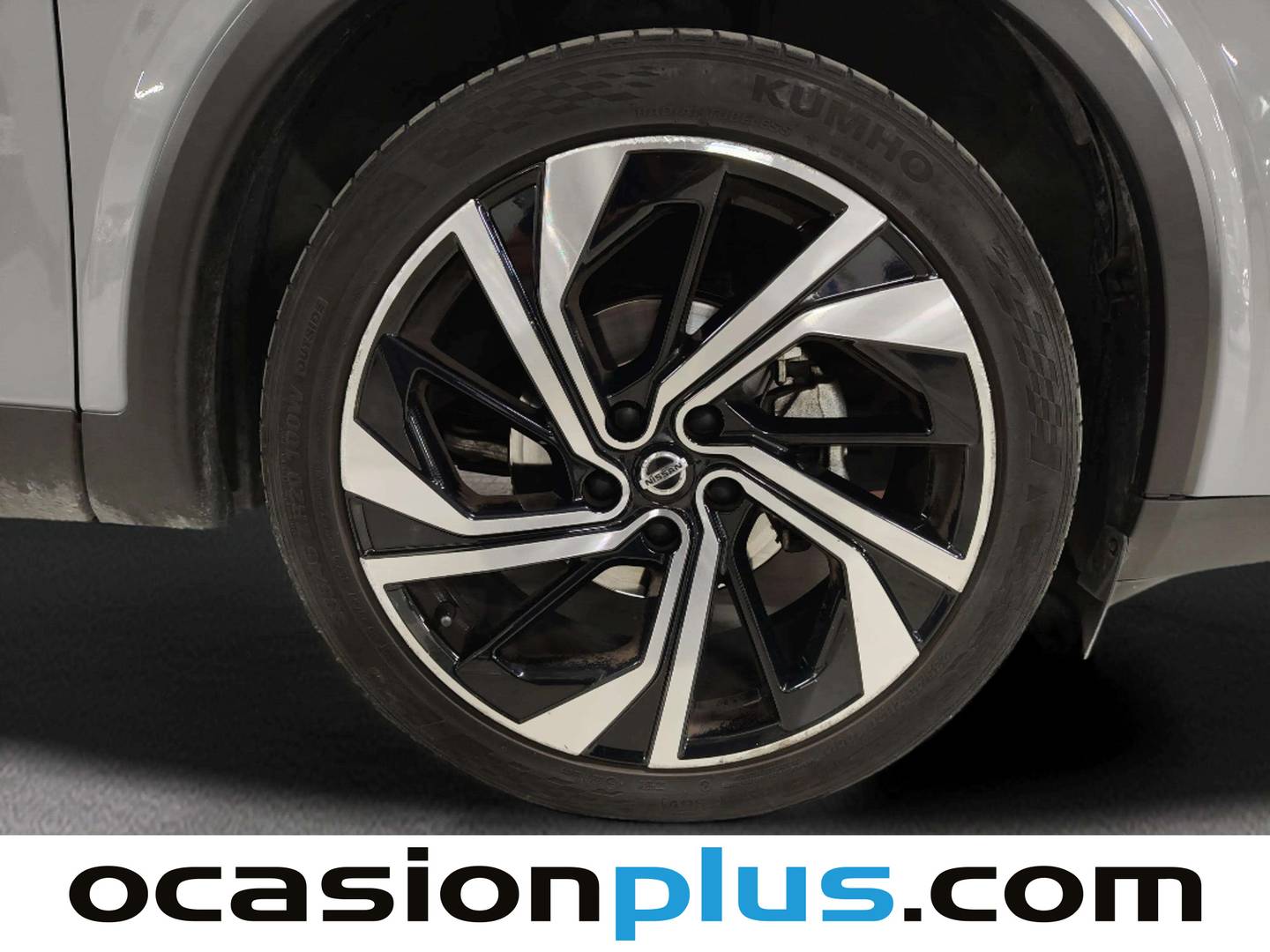 Nissan QASHQAI Nissan Qashqai DIG-T 158 MHEV Tekna+ DCT (158 CV) barato