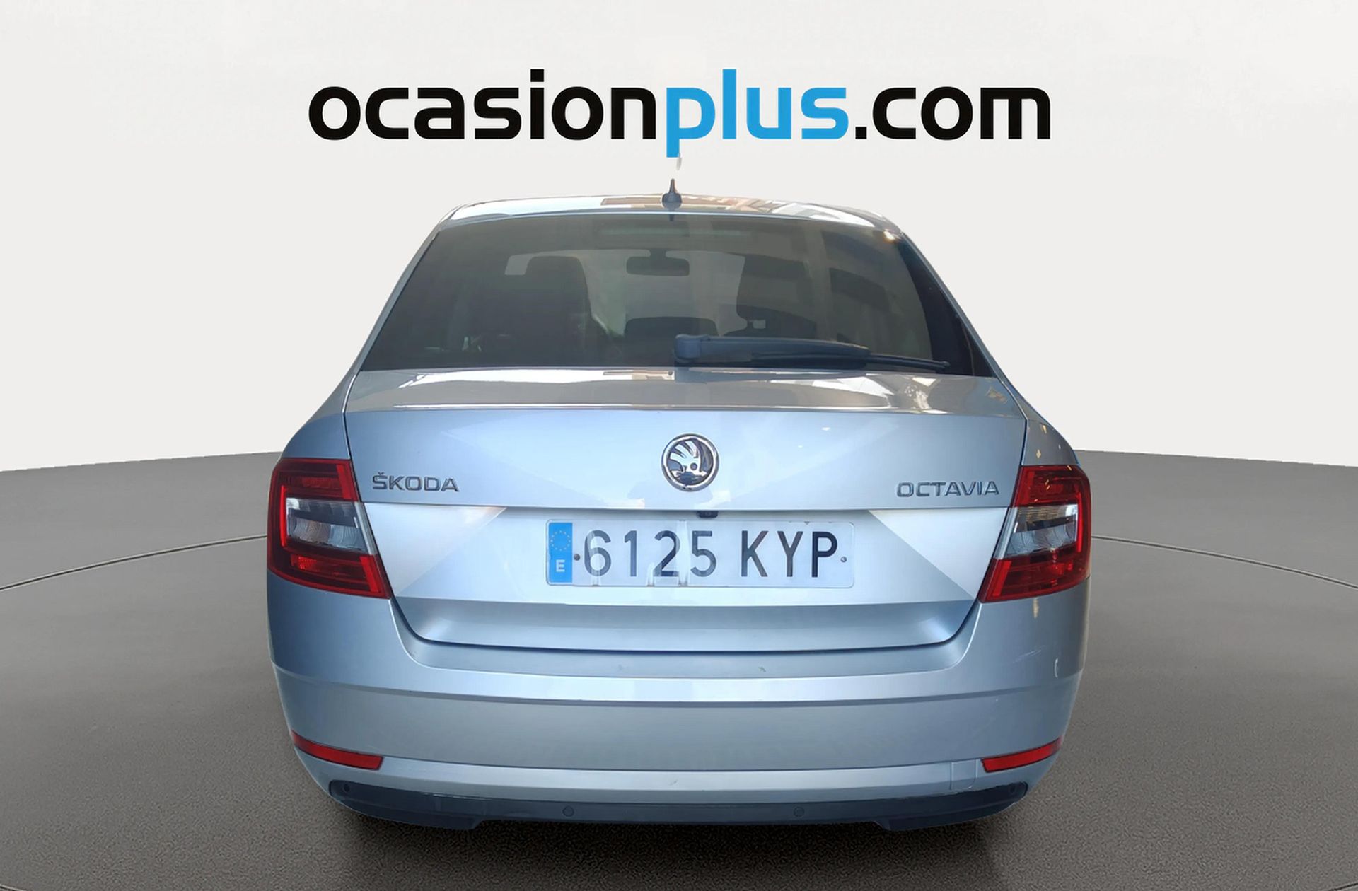 Škoda Octavia 1.6 TDI Like - foto 15