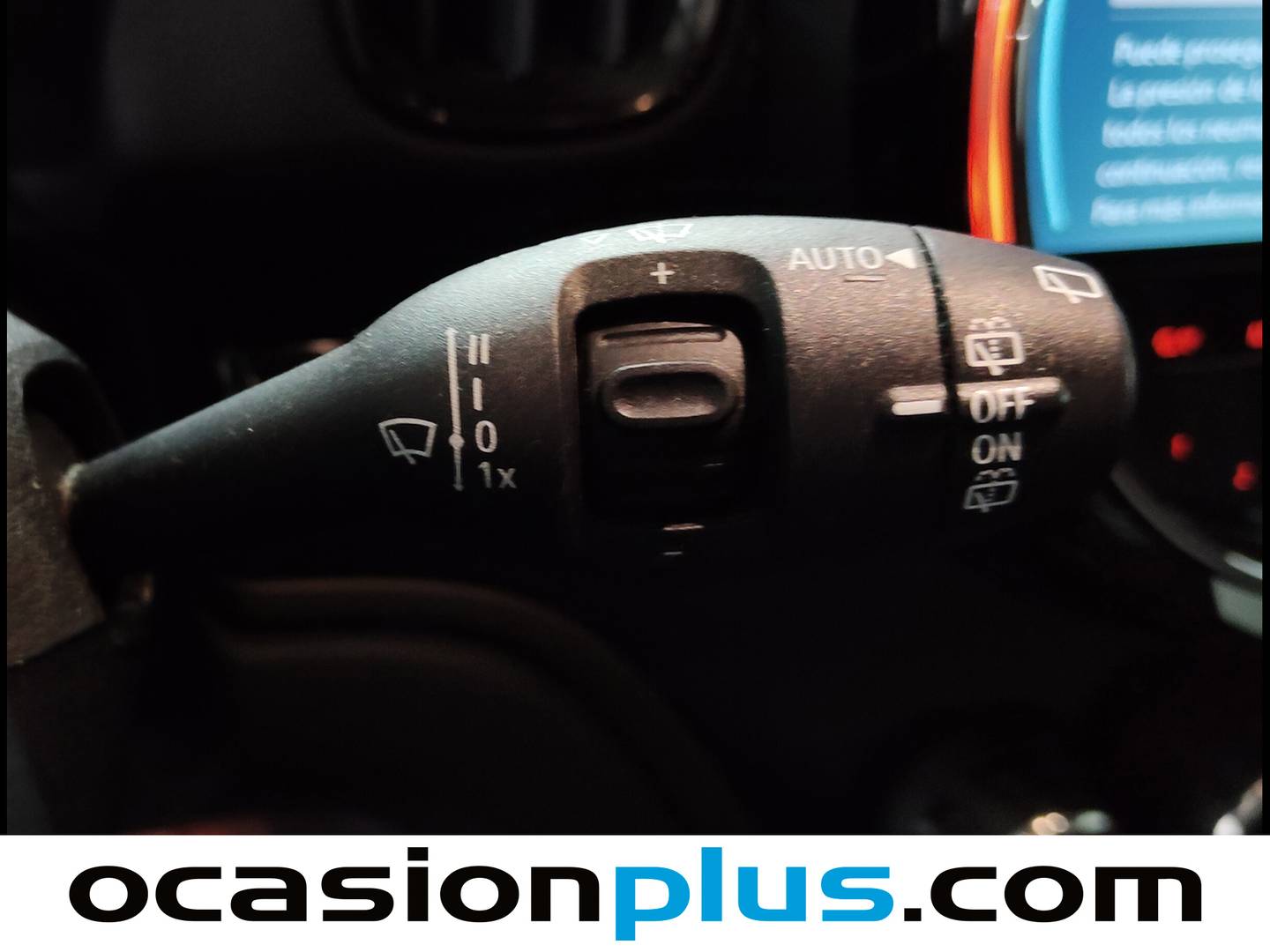 Foto Mini Countryman MINI MINI Countryman Cooper (136 CV)