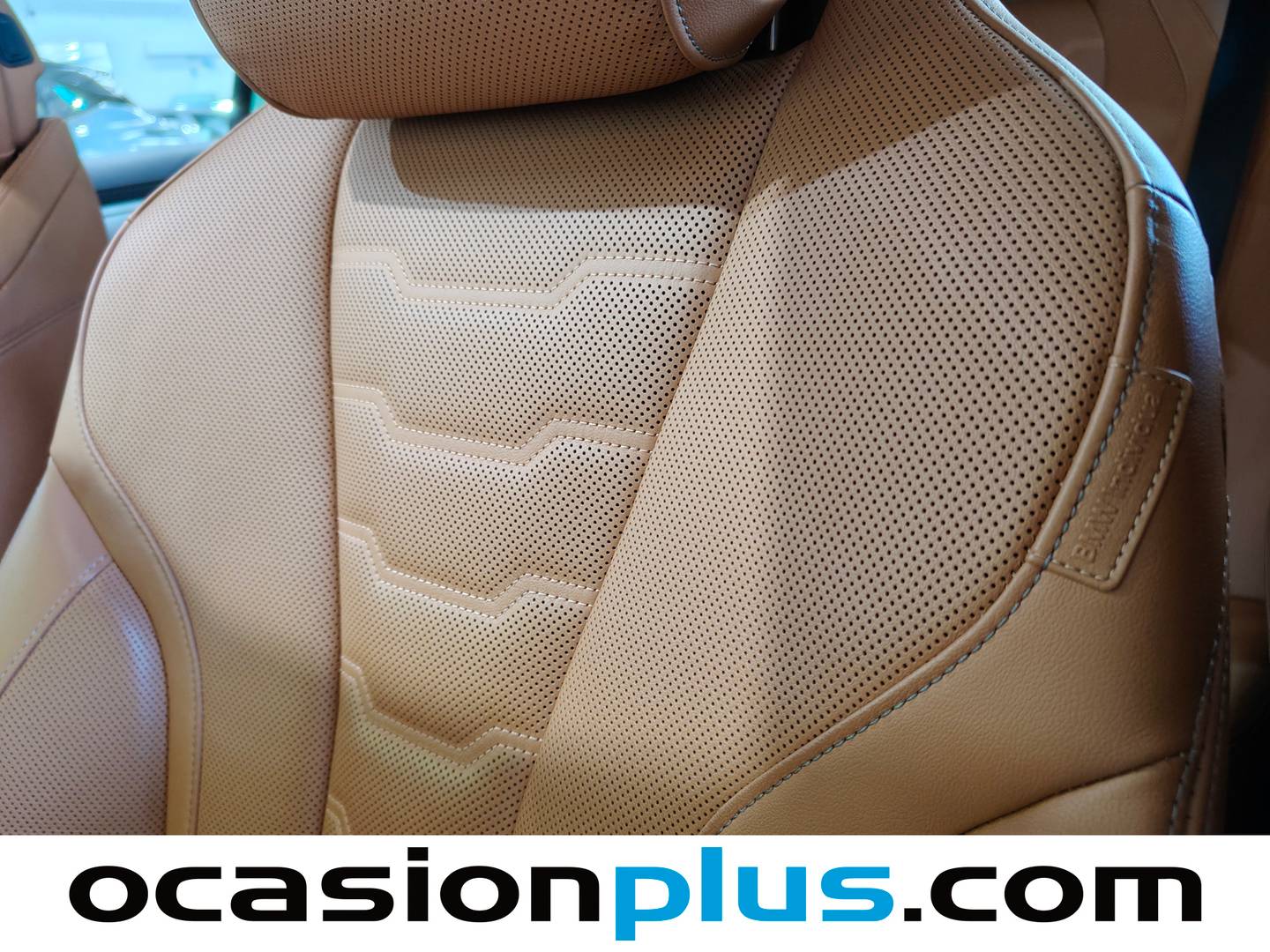 Acabados BMW Serie 8 BMW Serie 8 840i xDrive Gran Coupe (340 CV) Pack M