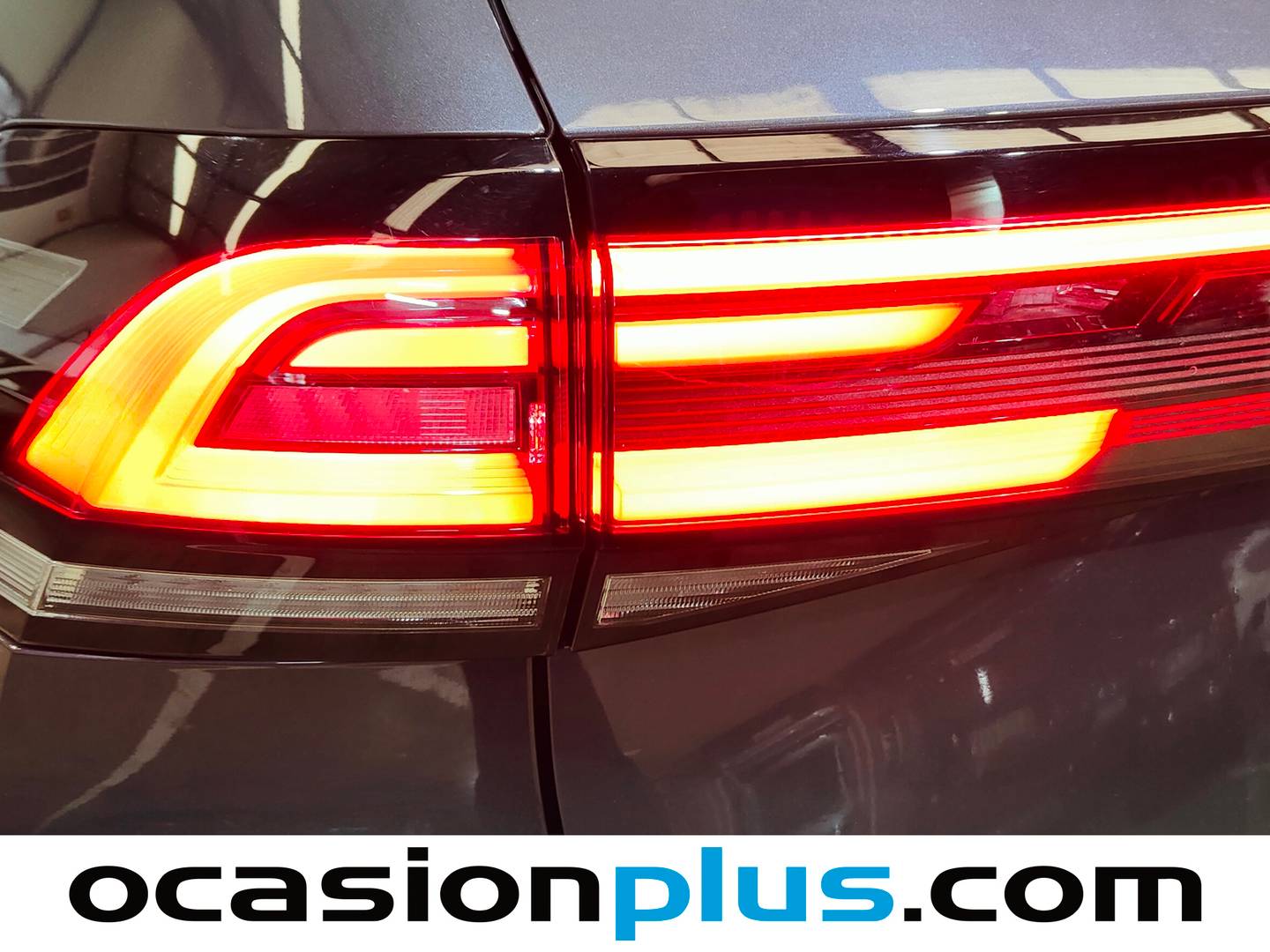 Foto Volkswagen Taigo Volkswagen Taigo R-Line 1.0 TSI (110 CV) DSG