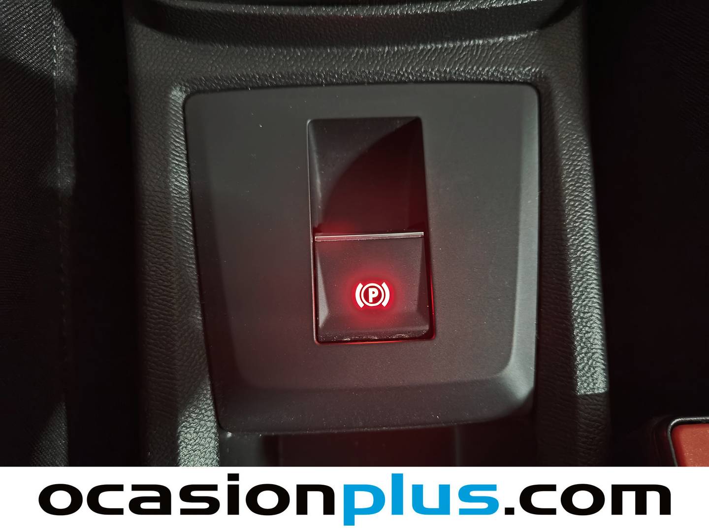 Accesorios del Citroën C3 Aircross Citroën C3 Aircross Hybrid 145 Plus e-DCS6 (145 CV)