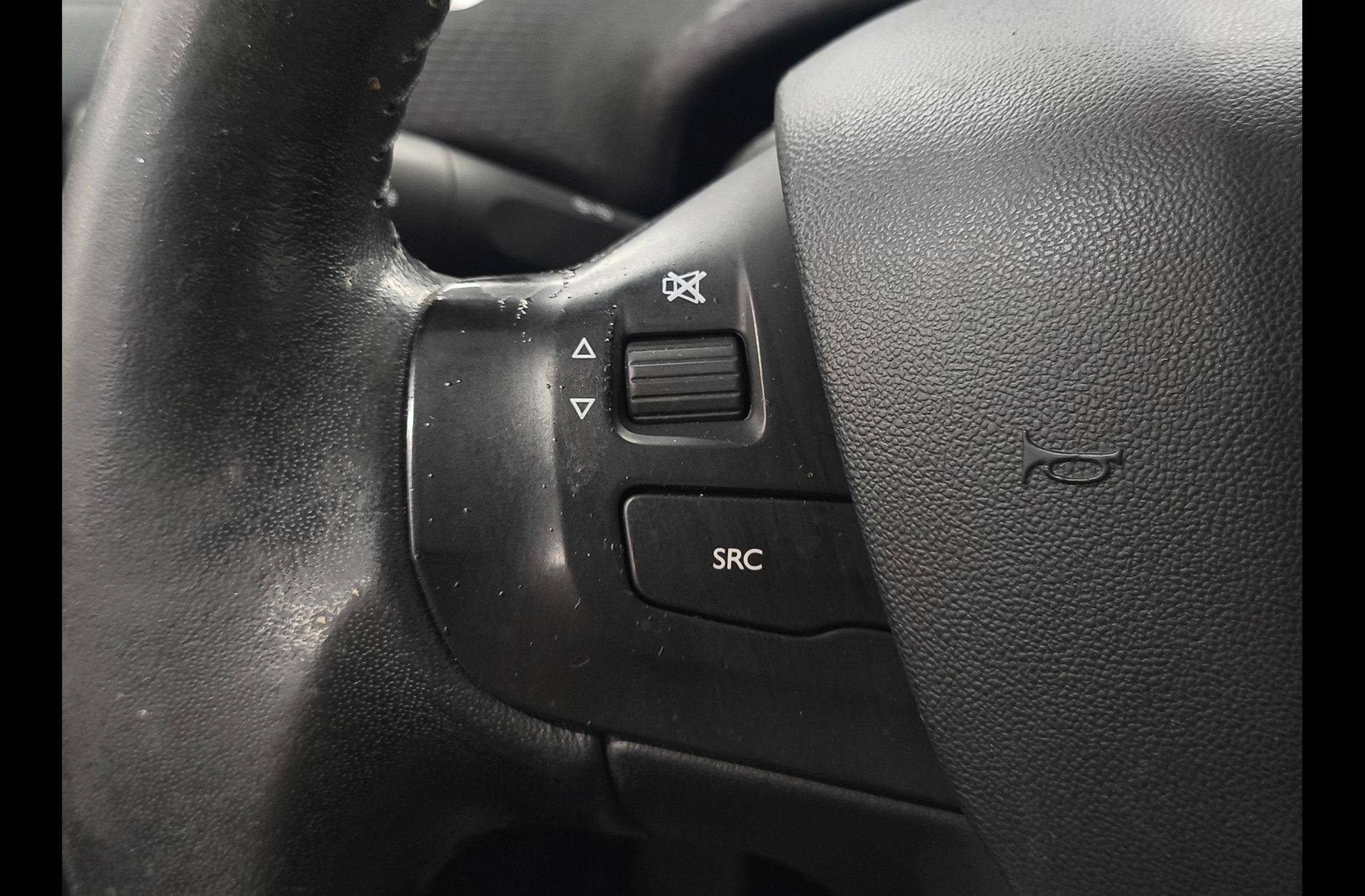 Peugeot 208 1.2 PureTech Style - foto 21