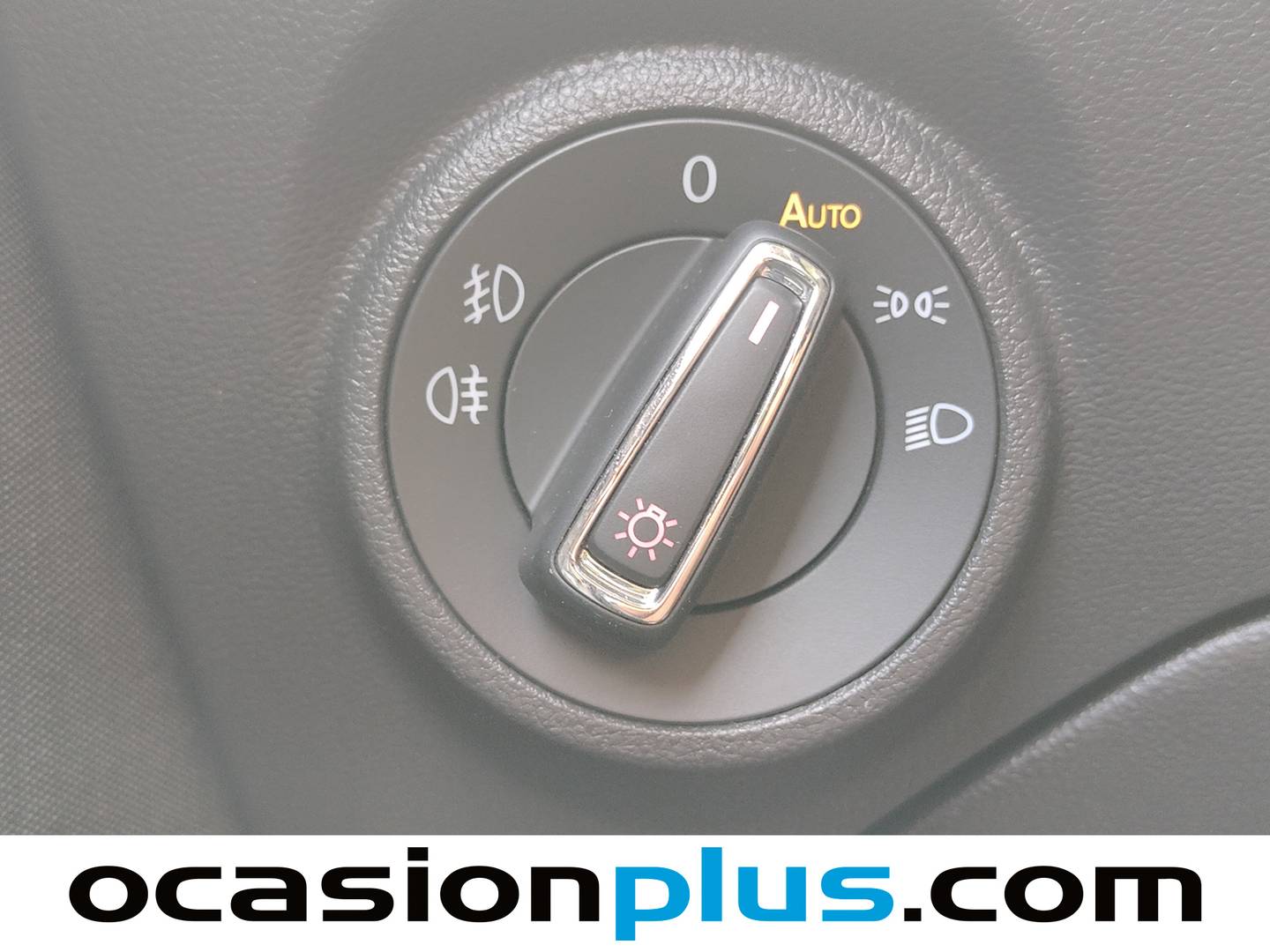 Seat León Seat León 1.5 TSI S&S FR (150 CV) de segunda mano