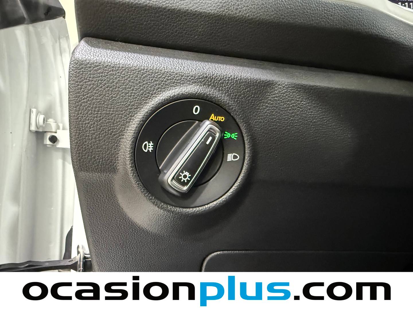 Volkswagen T-Roc Volkswagen T-Roc Cabrio Style 1.5 TSI  (150 CV) DSG 150cv