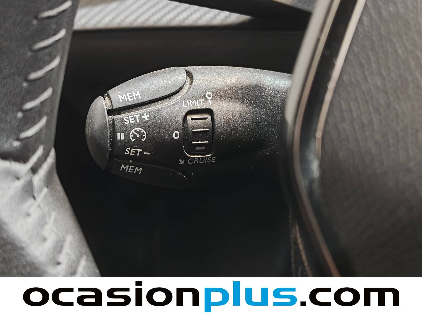 Peugeot 208 Peugeot 208 PureTech 100 Active (100 CV) de ocasión