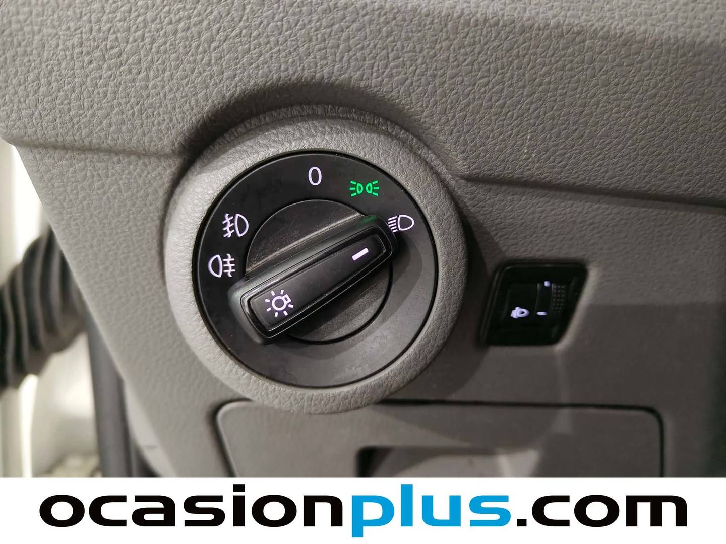 Foto Volkswagen Transporter Volkswagen Transporter Furgon Batalla Corta TN 2.0 TDI (110 CV)