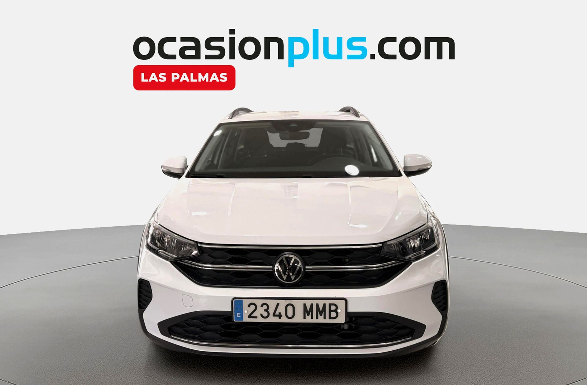 Volkswagen Taigo Life 1.0 TSI - foto 13