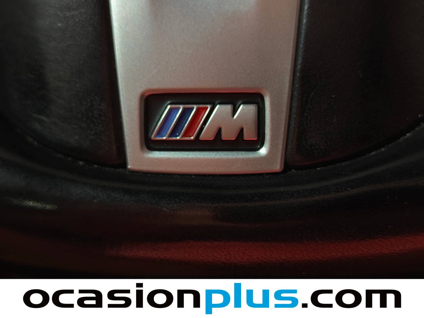 BMW Serie 4 BMW Serie 4 M440i xDrive Gran Coupé (374 CV) Pack M de segunda mano