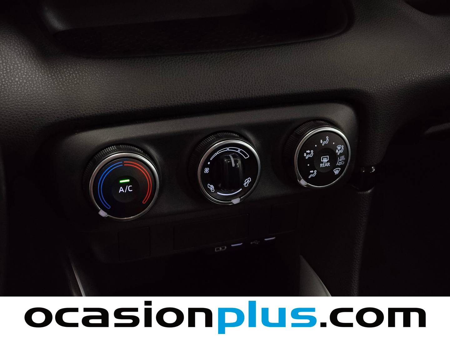 Toyota Yaris Toyota Yaris 1.5 S-Edition (125 CV) 125cv