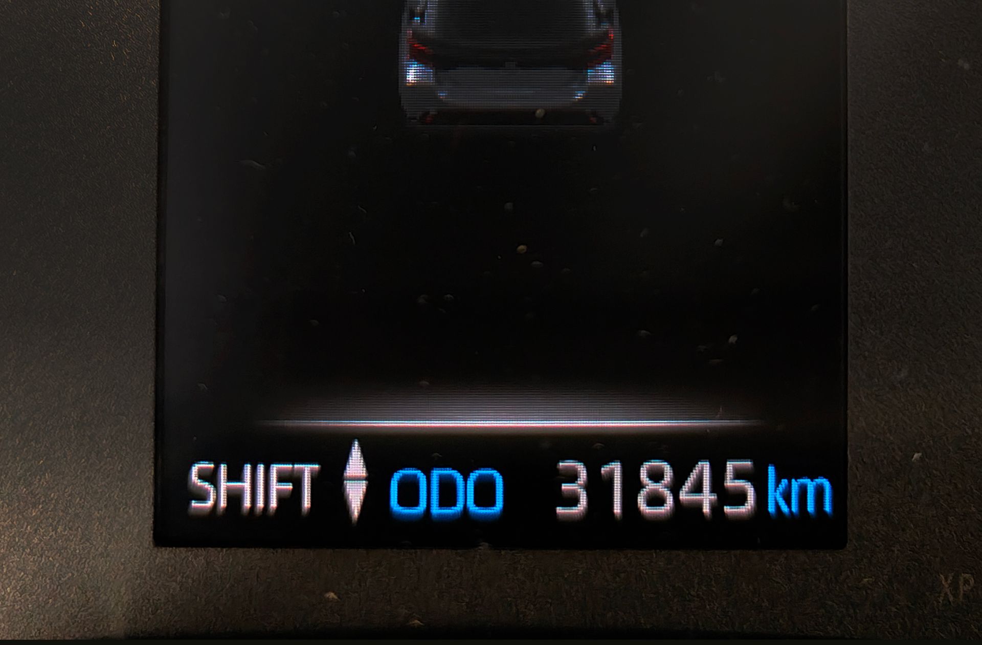 Toyota Yaris 1.5 S-Edition - foto 9
