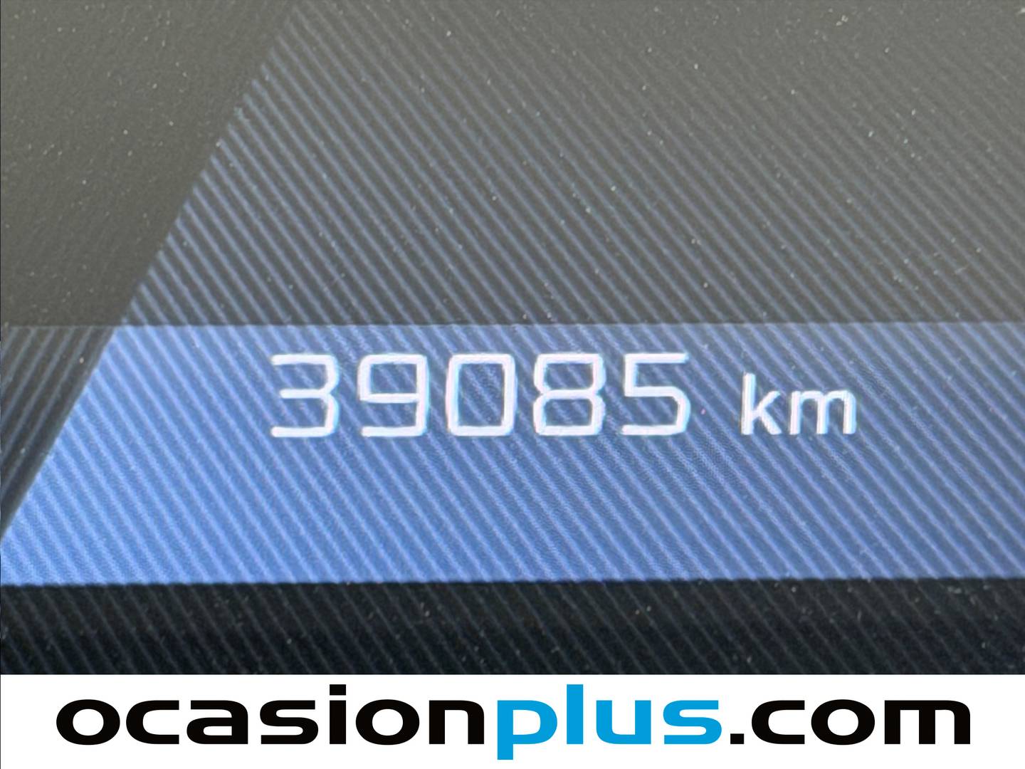 Peugeot Rifter Peugeot Rifter BlueHDi 100 Allure (100 CV) seminuevo