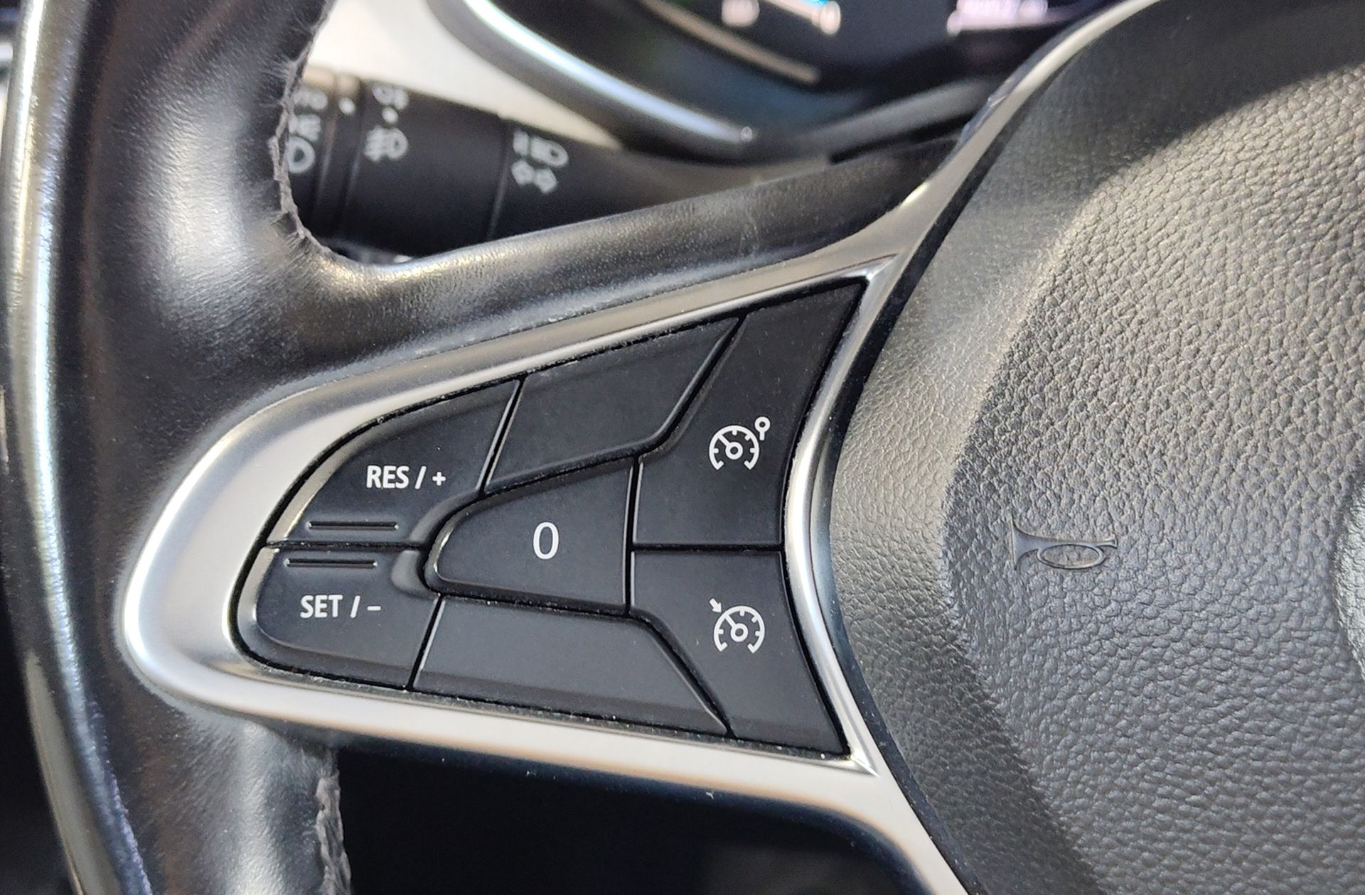 Renault Clio SL Edition E-Tech Híbrido - foto 25