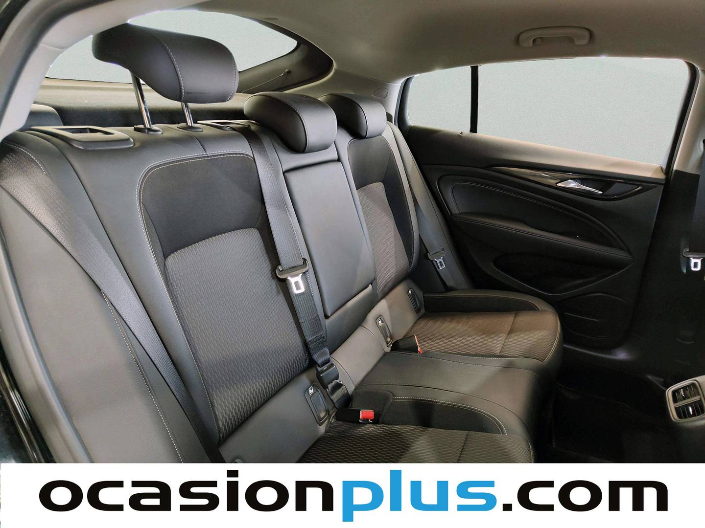 Opel Insignia Opel Insignia GS 1.5 Turbo XFL Excellence (140 CV) al mejor precio