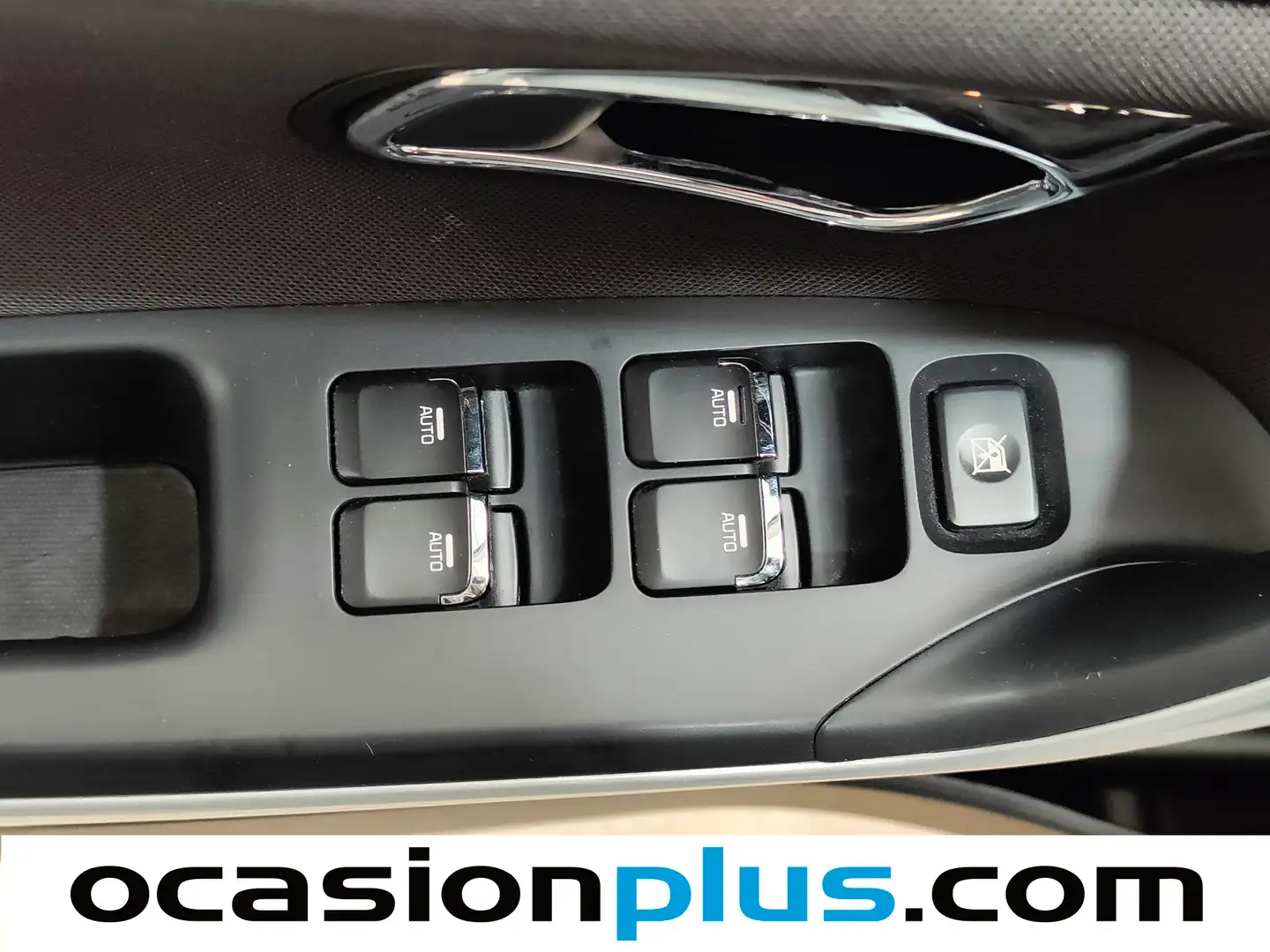 Foto KIA Ceed Kia Ceed 1.4 CRDi WGT Drive (90 CV)