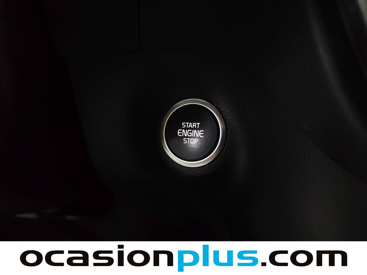 Volvo XC40 Volvo XC40 D3 (150 CV) diésel