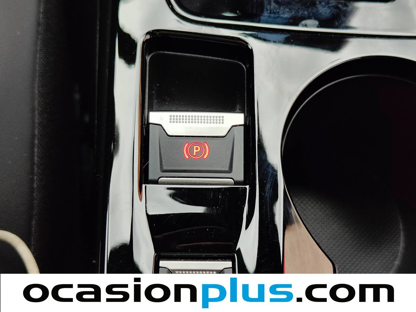 Peugeot 2008 Peugeot 2008 PureTech 130 S&S Allure EAT8 (130 CV) barato