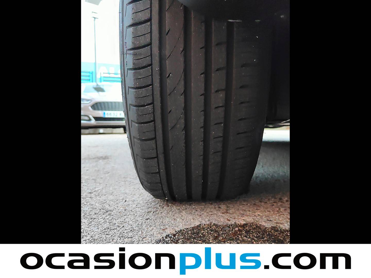 Foto Mini Countryman MINI MINI Countryman Cooper S E ALL4 (224 CV)