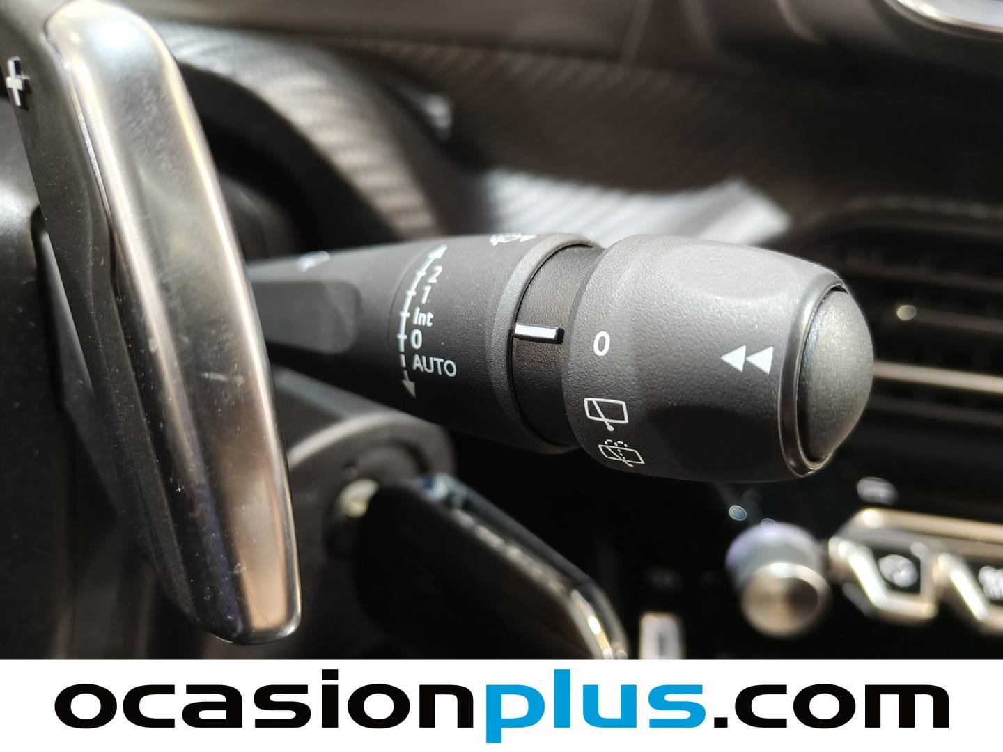 Peugeot 208 Peugeot 208 Allure Hybrid eDCS6 (100 CV) automático