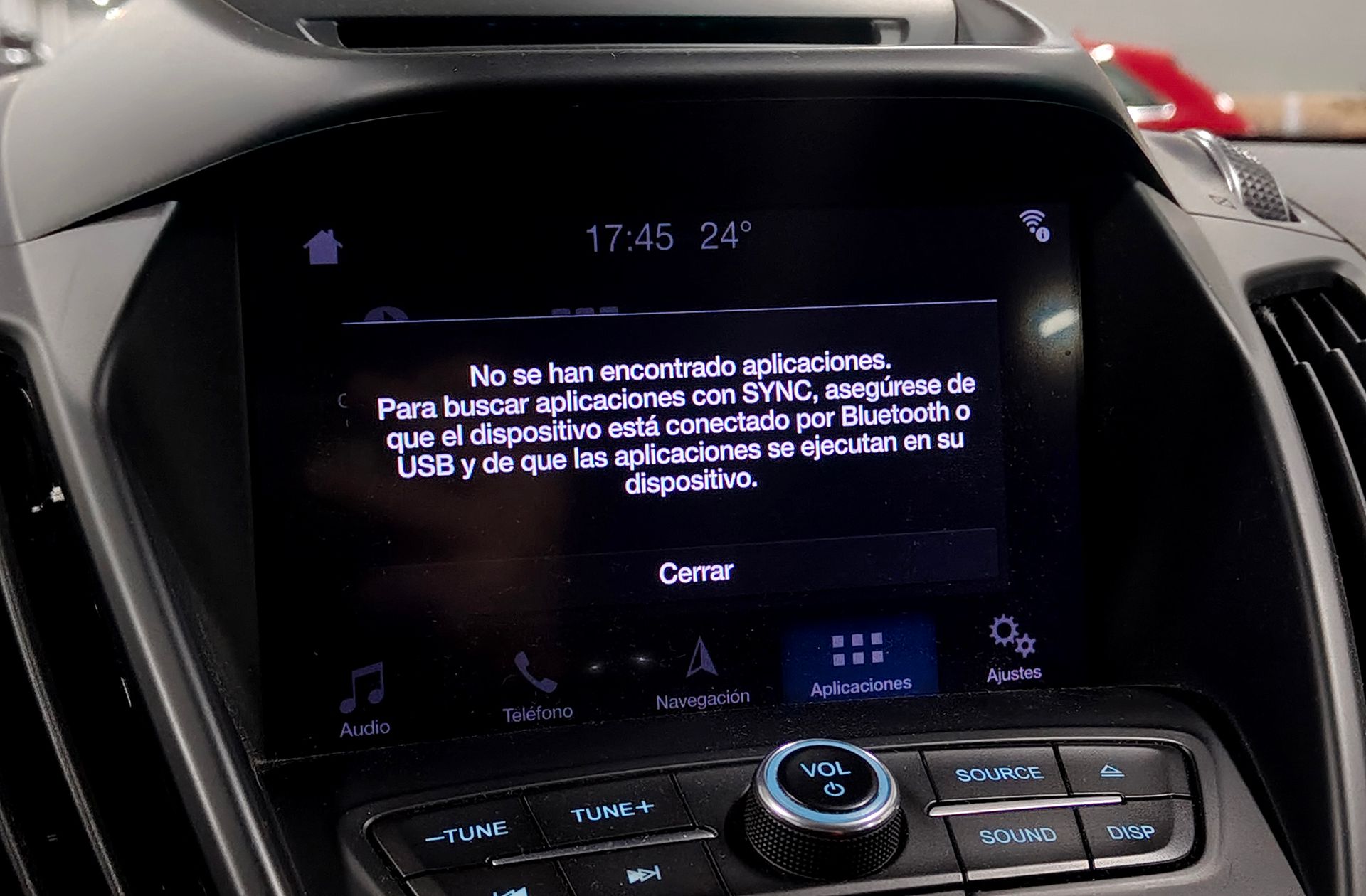 Ford Kuga 1.5 EcoBoost ST-Line Limited Edition 4x4 - foto 9