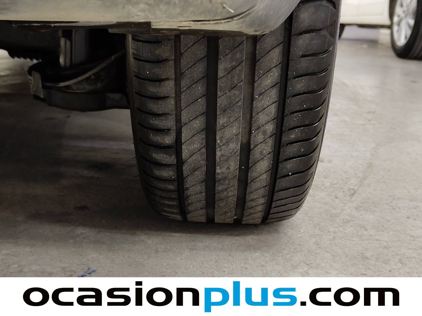 Citroën Berlingo Citroen Berlingo BlueHDi 100 S&S Talla M Shine (102 CV) al mejor precio