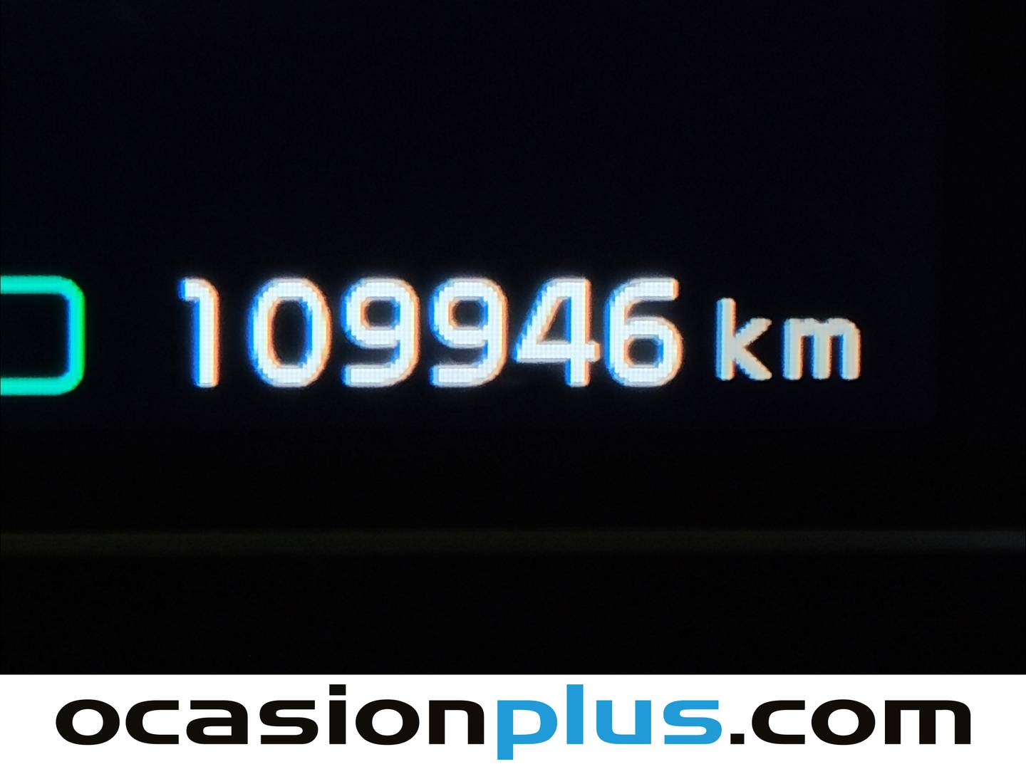 KIA Niro Kia Niro 1.6 GDi HEV Híbrido Drive (141 CV) seminuevo