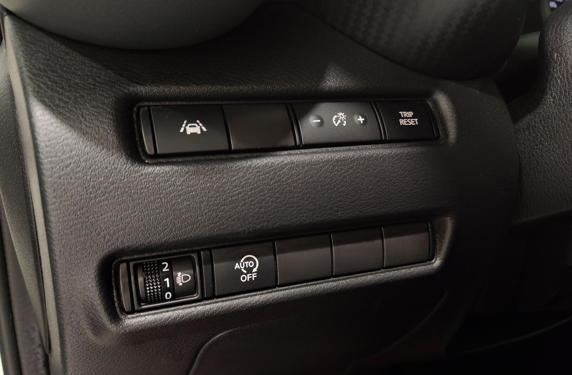 Nissan Juke DIG-T N-Connecta 4x2 - foto 37