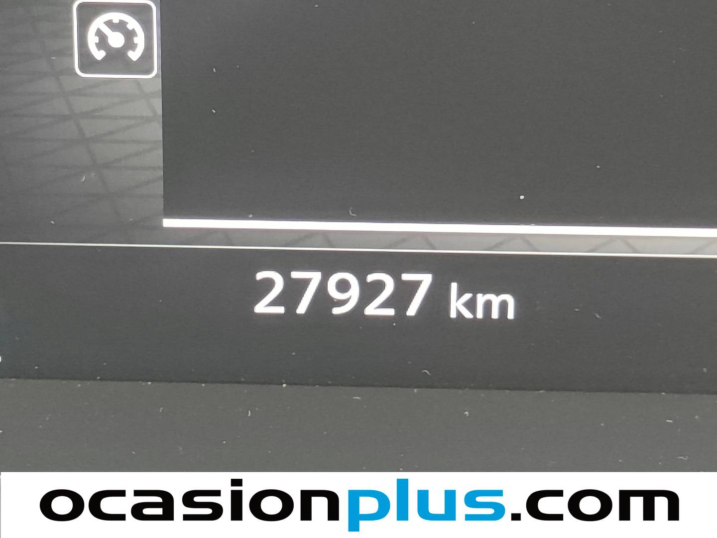 Nissan X-TRAIL Nissan X-Trail 1.5 e-Power Adventure 4x2 Auto (204 CV) seminuevo